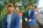 Tangkapan-layar-video-viral-pelaku-pemalakan-pedagang-bakso-di-Tanah-Abang.jpg
