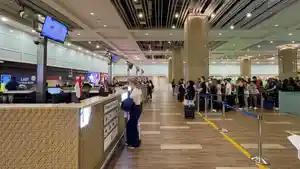 Direktorat-Jenderal-Ditjen-Imigrasi-meningkatkan.jpg