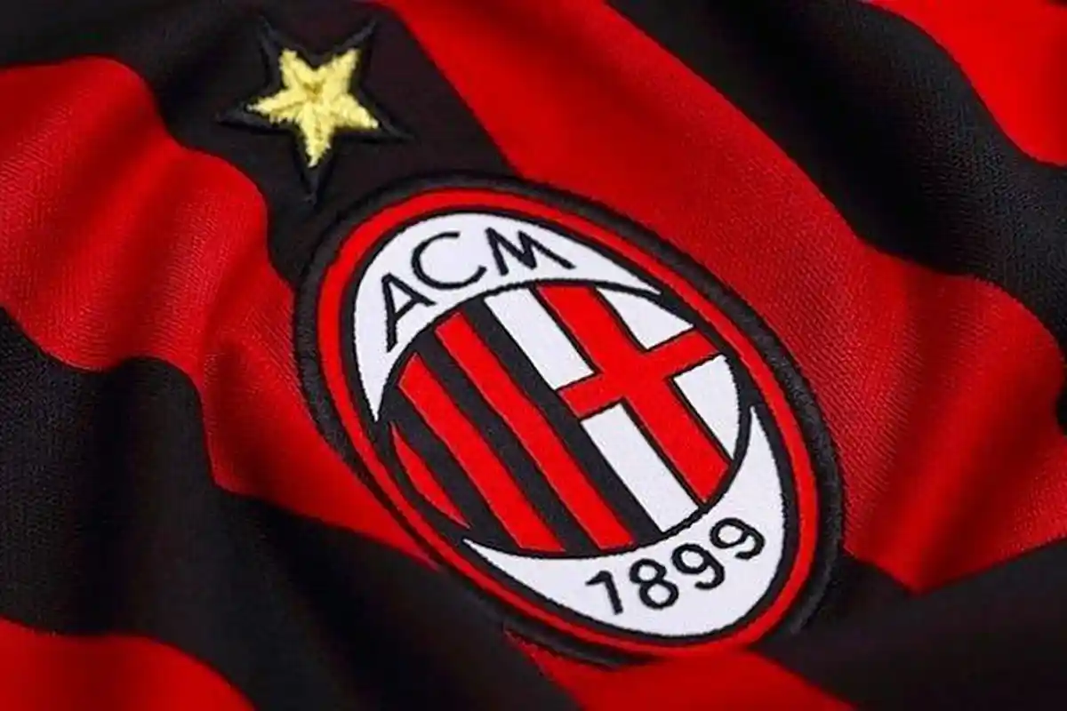 Pecah Kongsi di Internal AC Milan Ancam Manuver Transfer Rossoneri, Beda Pandangan Soal Pemain Baru