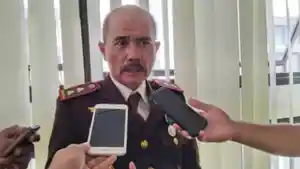 Kejari-SBTz.jpg