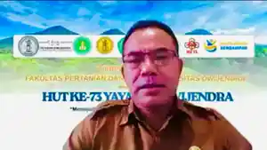 KETUA-STIPER-FLORES-BAJAWA.jpg