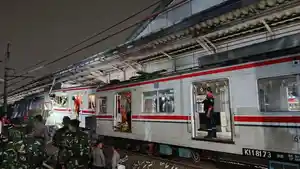 20260428_Tabrakan-Kereta-Bekasi.jpg