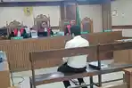 sidang-terra-drone-nihhhhhhhh.jpg