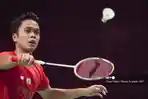 Anthony-Sinisuka-Ginting-Badminton-Bulutangkis-PBSI-Kejuaraan-Dunia-BWF-World-Championship-2021.jpg