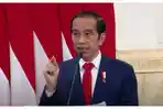 presiden-joko-widodo-jokowi-memberikan-isyarat-untuk-merevisi-uu-ite.jpg