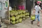 Pemkot-Prabumulih-Tegas-Harga-LPG-3-Kg-di-Pangkalan-Tak-Boleh-Lebih-dari-Rp-18500-Ribu-per-Tabung.jpg