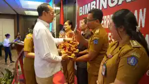 bimtek-plt-bup-badung.jpg