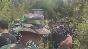Viral-aprat-TNI-di-Kotim.jpg