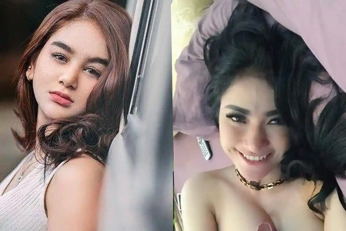 Tak Cuma Hana Hanifah, 4 Artis Ini Juga Terjerat Kasus Prostitusi, Ada yang Mainannya Suami Pejabat