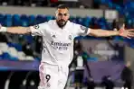 Selebrasi-Karim-Benzema-Real-Madrid-Comeback-Taklukkan-PSG-3-1.jpg