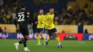 Al-Nassr-Cristiano-Ronaldo-181.jpg