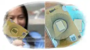 HARGA-EMAS-Foto-ilustrasi-emas-didokumentasikan-beberapa-waktu-lalu-agsj.jpg