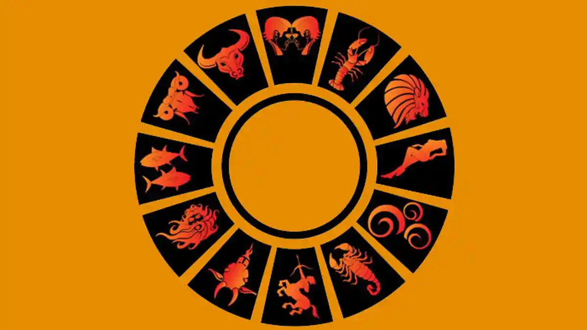 Ini Lagu Sepanjang 2017 yang Kamu Banget Berdasarkan Zodiak, Pisces Perlu Ingat 3 Aturan Dua Lipa!