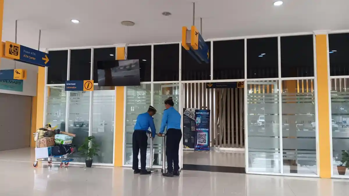 Susi Air Buka Rute Tanjung Selor-Long Apung Setiap Jumat, Ini Jadwal dan Harga