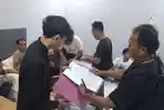 20260518_penipuan-emas.jpg