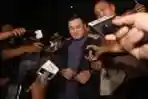 Richard Halim Kusuma Diperiksa KPK