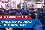 dihadang-masuk-mahasiswa-bentrok-dengan-polisi.jpg