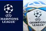 Jadwal-Liga-Champions-9-11-Des-2025-via-LivReal-Madrid-vs-Man-City-Barcelona-Liverpool.jpg