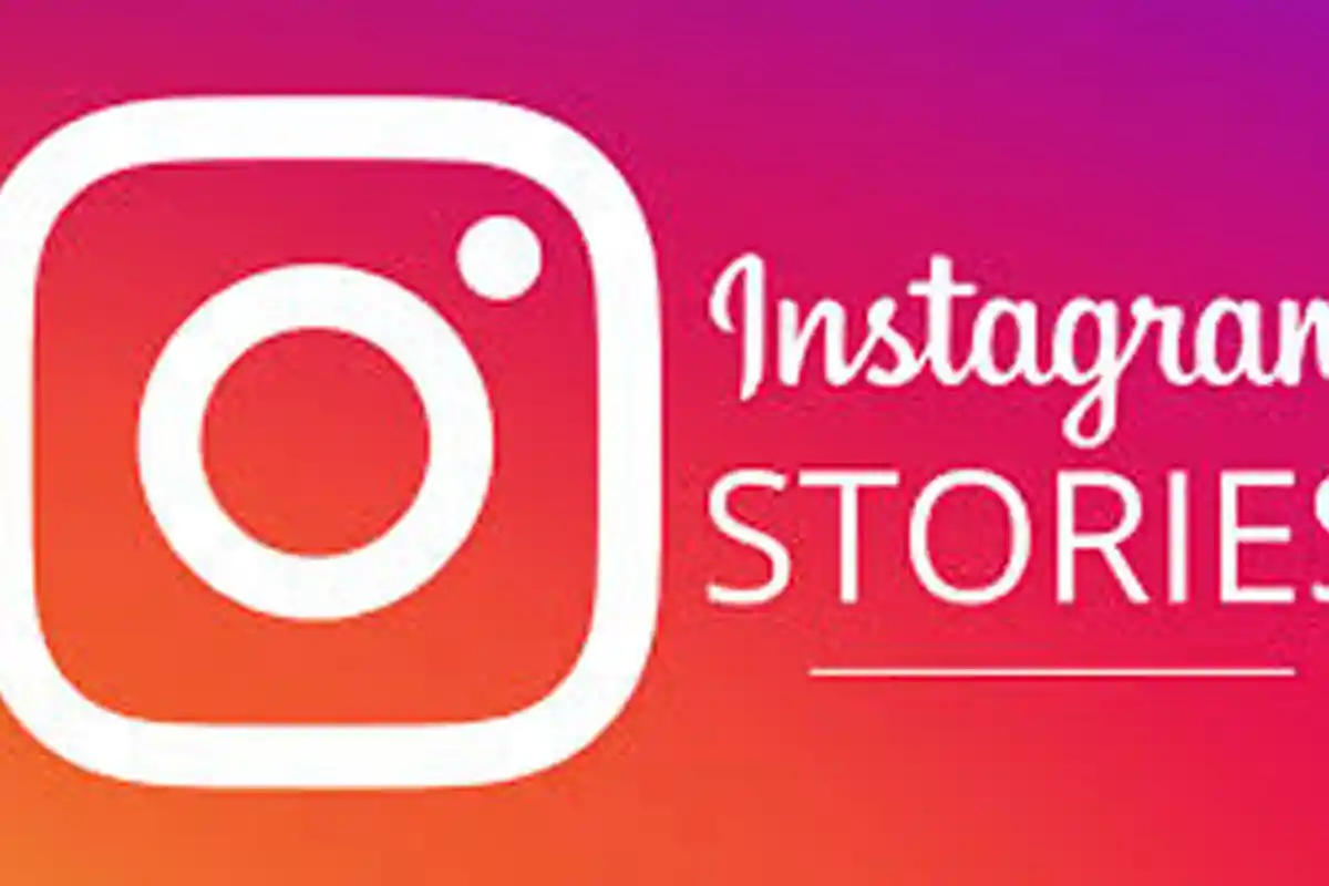 Keren Nih! Instagram Rilis Fitur Feed to Stories di Update Terbarunya