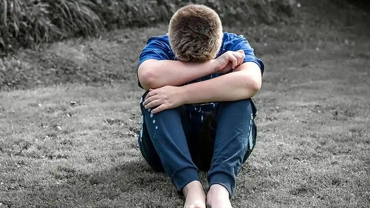 Hikikomori, Penyakit Aneh di Jepang yang Bikin Takut Bertemu Orang Lain