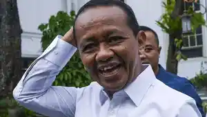 Menteri-ESDM-Bahlil.jpg