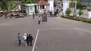 Aksi-Demo-2982025-7-mahasiswa-diamankan.jpg