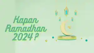 20240228_RAMADHAN.jpg