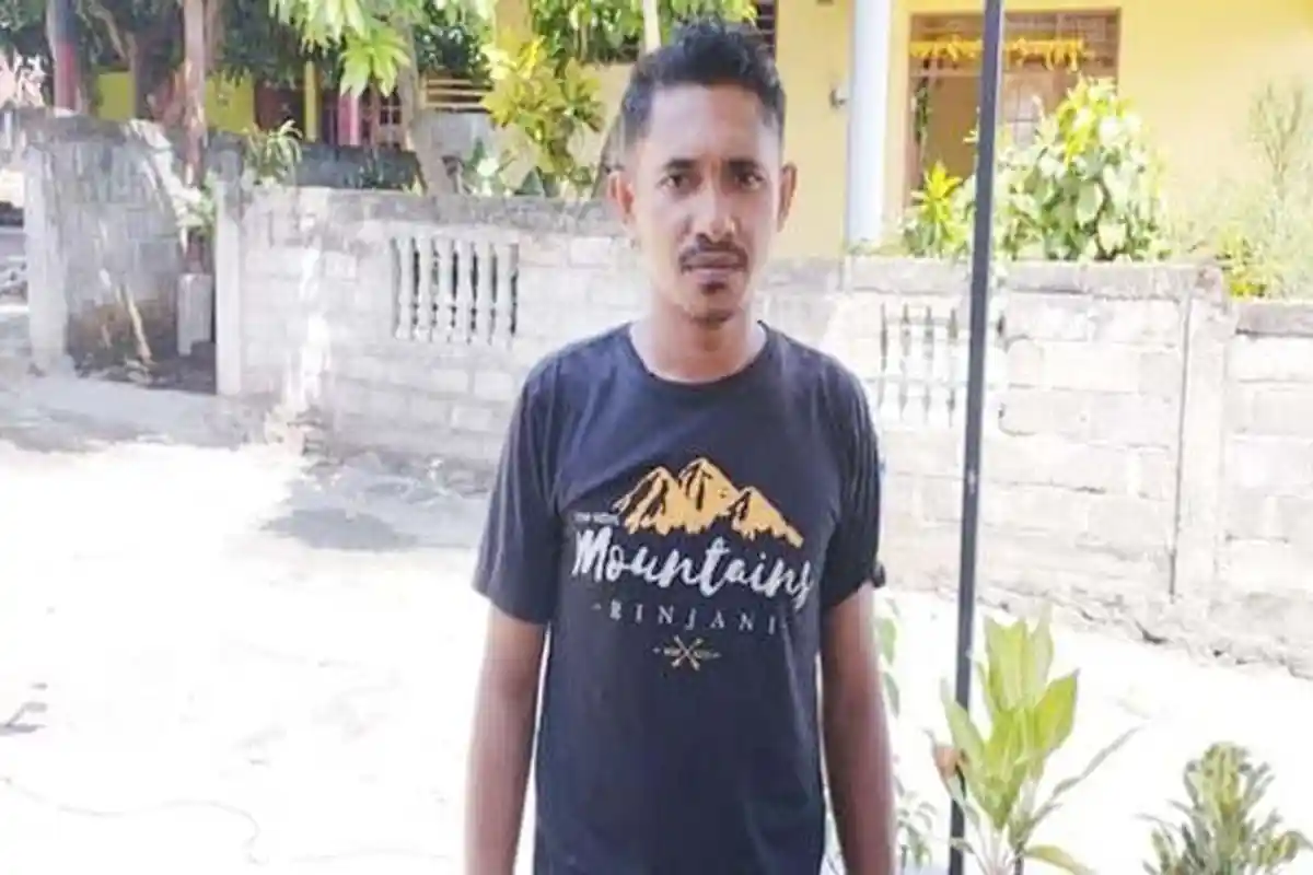 Tidak Ada Biaya Tambahan, Peserta JKN Kelas 3 di Ende Rasakan Pelayanan Setara 