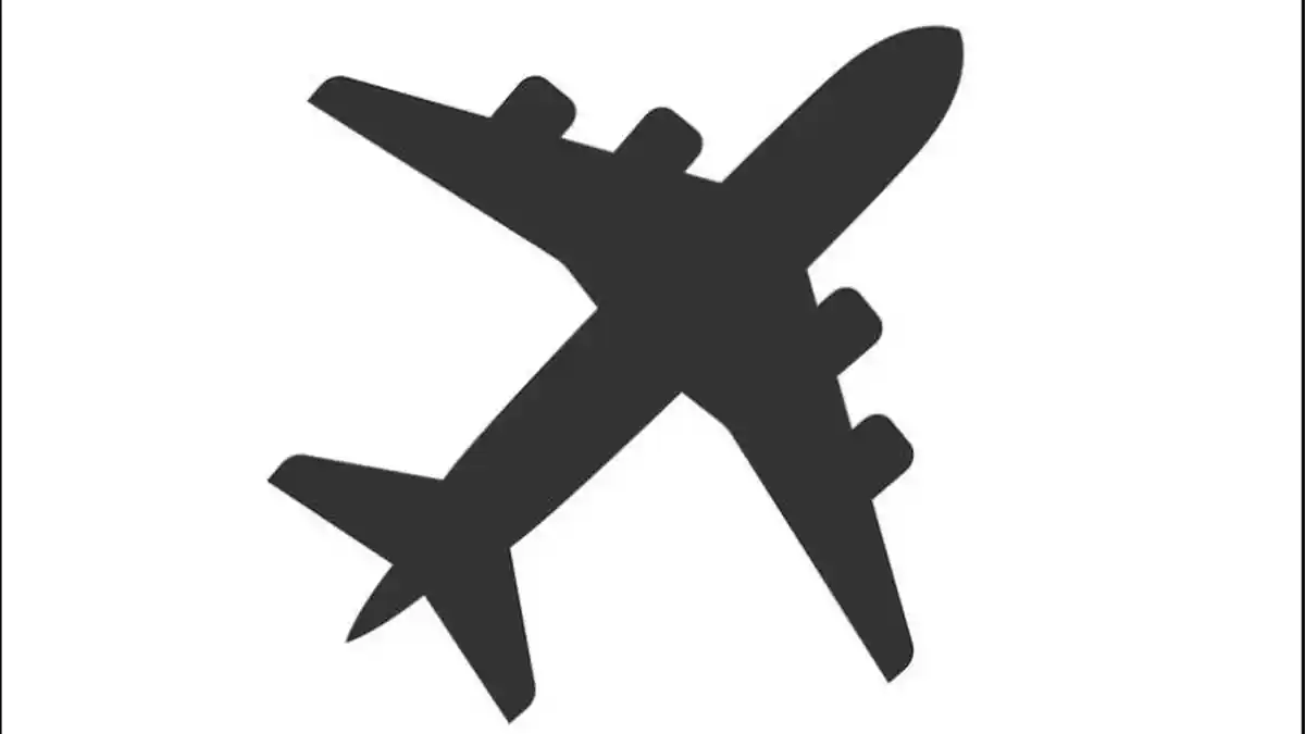 National Airlines Start Laying Off the Employees, This is the Explanation