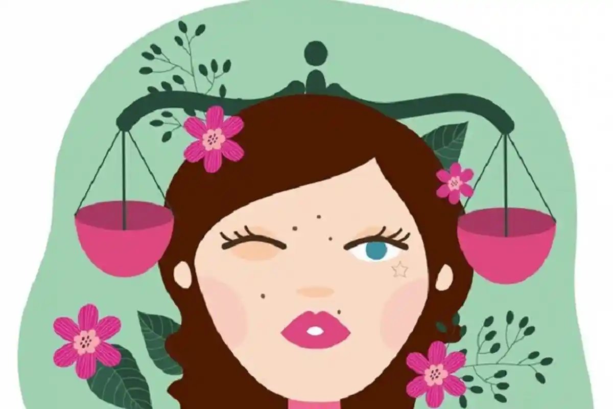 Ramalan Zodiak Hari Ini Rabu 11 Januari, Libra Banyak Membaca atau Menulis dan Selesaikan Tugas