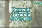 Lirik-dan-Terjemahan-Lagu-Perawat-Sukarela-Silet-Open-Up.jpg