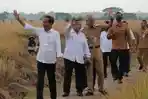 jateng/jokowi-bersama-ganjar-dan-prabowo.jpg