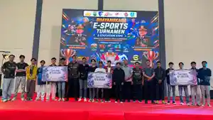 E-Sport-MLBB-dan-E-Football-MOJOKERTO.jpg