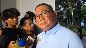 PSSI-yakin-tumnas-menangi-2-pertandingan-ujicoba.jpg