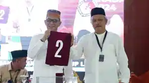 AWE-BISA-di-Pilkada-Lingga-2024-dvkls.jpg