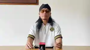 Gus-Miftah-pelawak.jpg