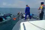 kapal-tenggelam_20181029_171329.jpg