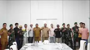 Bupati-Langkat-Syah-Afandin-menerima-sekaligus-melepas-para-atlet-cabang-olahraga-1.jpg