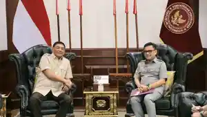 Gubernur-Lembaga-Ketahanaanana-ana.jpg