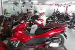 servis-motor-honda.jpg