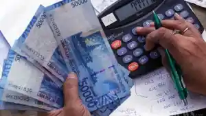 20260524_nilai-tukar-rupiah_rupiah-anjlok_Rupee-India_Ringgit-Malaysia_dollar-Singapore.jpg