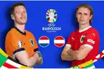 Link-Belanda-vs-austria.jpg
