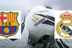 Duel-el-clasico-Barcelona-vs-Real-Madrid-dalam-Liga-Spanyol_11-mei-2026.jpg