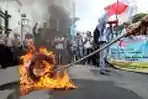 Usut Korupsi PON di Riau