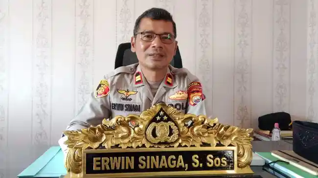 Tribun