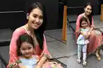 ayu-ting-ting-dan-anaknya_20170628_010448.jpg
