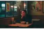 PROMPT-AI-WONG-KAR-WAI.jpg