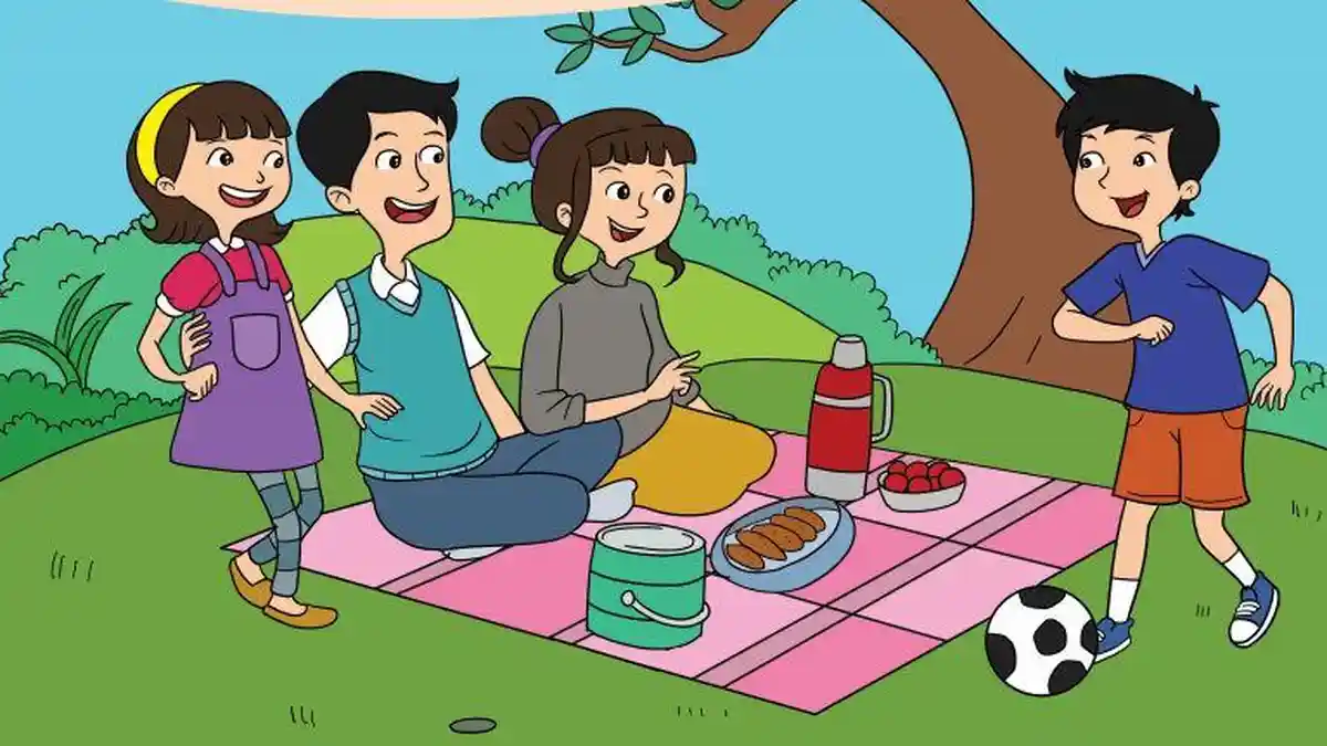 Mengenal Norma: Mulai dari Pengertian, Fungsi hingga Macamnya