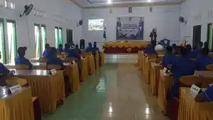 DPD-PAN-Kabupaten-Manggarai-Timur-menggelar-Muscab.jpg