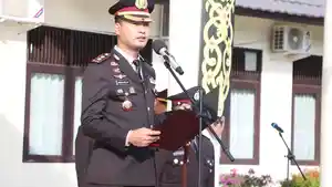 SEKADAUHARKITNAS-KAPOLRES.jpg